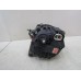 Генератор Hyundai Accent II (+ТАГАЗ) 2000-2012 255439_87435 3730022650