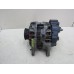 Генератор Hyundai Accent II (+ТАГАЗ) 2000-2012 255439_87435 3730022650