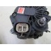 Генератор Hyundai Accent II (+ТАГАЗ) 2000-2012 255439_87435 3730022650