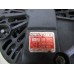 Генератор Hyundai Accent II (+ТАГАЗ) 2000-2012 255439_87435 3730022650