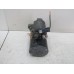 Стартер Kia Cerato 2004-2008 255438_87427 3610022855