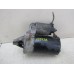 Стартер Kia Cerato 2004-2008 255438_87427 3610022855