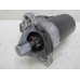 Стартер Kia Cerato 2004-2008 255438_87427 3610022855