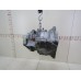МКПП (механическая коробка переключения передач) Opel Astra H \ Family 2004-2015 255492 700897 МКПП (механическая коробка переключения передач) Opel Astra H \ Family 2004-2015 255492 700897