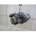 МКПП (механическая коробка переключения передач) Opel Astra H \ Family 2004-2015 255492 700897 МКПП (механическая коробка переключения передач) Opel Astra H \ Family 2004-2015 255492 700897