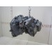 МКПП (механическая коробка переключения передач) Opel Astra H \ Family 2004-2015 255492 700897 МКПП (механическая коробка переключения передач) Opel Astra H \ Family 2004-2015 255492 700897