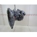 МКПП (механическая коробка переключения передач) Opel Astra H \ Family 2004-2015 255492 700897 МКПП (механическая коробка переключения передач) Opel Astra H \ Family 2004-2015 255492 700897