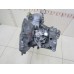 МКПП (механическая коробка переключения передач) Opel Astra H \ Family 2004-2015 255492 700897 МКПП (механическая коробка переключения передач) Opel Astra H \ Family 2004-2015 255492 700897