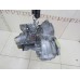 МКПП (механическая коробка переключения передач) Opel Astra H \ Family 2004-2015 255492 700897 МКПП (механическая коробка переключения передач) Opel Astra H \ Family 2004-2015 255492 700897