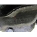 МКПП (механическая коробка переключения передач) Opel Astra H \ Family 2004-2015 255492 700897 МКПП (механическая коробка переключения передач) Opel Astra H \ Family 2004-2015 255492 700897