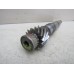 Вал вторичный МКПП Seat Altea 2004-2015 255533_87834 02T311198B
