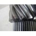 Вал вторичный МКПП Seat Altea 2004-2015 255533_87834 02T311198B