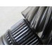 Вал вторичный МКПП Seat Altea 2004-2015 255533_87834 02T311198B