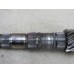 Вал вторичный МКПП Seat Altea 2004-2015 255533_87834 02T311198B
