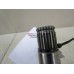 Вал вторичный МКПП Seat Altea 2004-2015 255533_87834 02T311198B