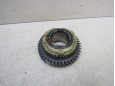  Шестерня КПП VW Polo (Sed RUS) 2011-2020 255530_87827 02T311261A