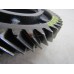 Шестерня КПП VW Golf V 2003-2009 255530_87830 02T311261A