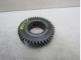  Шестерня КПП Seat Leon (5F) 2013> 255526_87800 02T311285Q