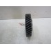 Шестерня КПП Seat Leon (5F) 2013> 255526_87800 02T311285Q
