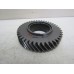 Шестерня КПП Seat Leon (5F) 2013> 255526_87800 02T311285Q