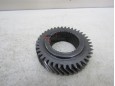  Шестерня КПП VW Fox 2005-2011 255525_87787 02T311351N