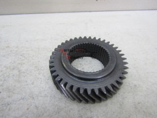 Шестерня КПП VW Fox 2005-2011 255525_87787 02T311351N