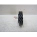 Шестерня КПП VW Fox 2005-2011 255525_87787 02T311351N
