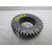 Шестерня КПП VW Fox 2005-2011 255525_87787 02T311351N