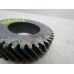 Шестерня КПП VW Fox 2005-2011 255525_87787 02T311351N