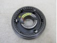  Муфта синхронизатора VW Polo (Sed RUS) 2011-2020 255524_87779 02T311301D