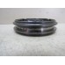 Муфта синхронизатора VW Caddy III 2004-2016 255524_87780 02T311301D