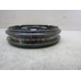 Муфта синхронизатора VW Caddy III 2004-2016 255524_87780 02T311301D