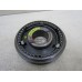 Муфта синхронизатора VW Caddy III 2004-2016 255524_87780 02T311301D