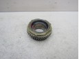  Шестерня КПП Seat Leon (5F) 2013> 255510_87728 02T311129AJ