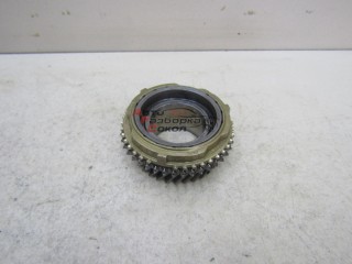 Шестерня КПП VW Polo (RUS) 2020> 255510_87749 02T311129AJ