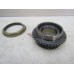 Шестерня КПП VW Polo (RUS) 2020> 255510_87749 02T311129AJ