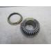 Шестерня КПП VW Polo (RUS) 2020> 255510_87749 02T311129AJ