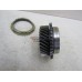 Шестерня КПП VW Polo (RUS) 2020> 255510_87749 02T311129AJ