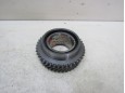  Шестерня КПП VW Golf V 2003-2009 255509_87713 02T311145S