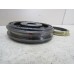 Муфта синхронизатора VW Golf VI 2009-2012 255508_87708 02T311241F