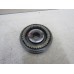 Муфта синхронизатора VW Golf VI 2009-2012 255508_87708 02T311241F