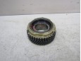  Шестерня КПП VW Golf Plus 2005-2014 255505_87684 02T311158N