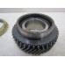 Шестерня КПП VW Golf Plus 2005-2014 255505_87684 02T311158N