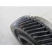 Шестерня КПП VW Golf Plus 2005-2014 255505_87684 02T311158N