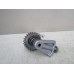 Шестерня КПП VW Golf Plus 2005-2014 255503_87672 02T311529L