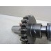 Шестерня КПП VW Golf Plus 2005-2014 255503_87672 02T311529L