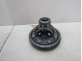  Дифференциал Seat Altea 2004-2015 255502_87657 02T409021AP