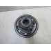 Дифференциал Seat Leon (1P1) 2005-2013 255502_87658 02T409021AP