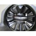 Дифференциал Seat Leon (1P1) 2005-2013 255502_87658 02T409021AP
