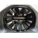 Дифференциал Seat Leon (1P1) 2005-2013 255502_87658 02T409021AP